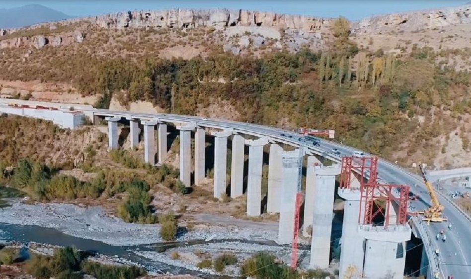 51.6 mln euro kredi per ndertimin e urave, marreveshja ne Kuvend
